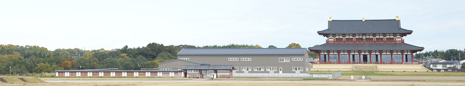 メインイメージ