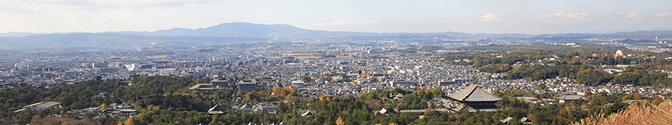 メインイメージ